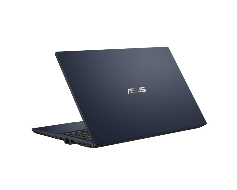 Asus Exepert book (23)