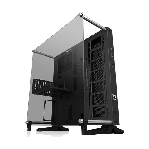 THERMALTAKE-CORE-P5-BLACK-CASE