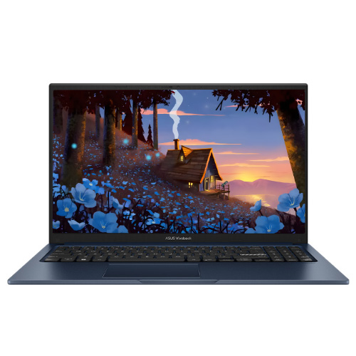 Asus Vivobook 15 A1504ZA – i3