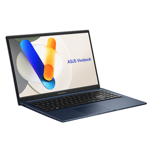 Asus Vivobook 15 X1504 – i7 (4)