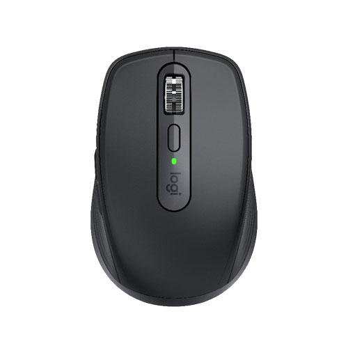 LOGITECH-MX-ANYWHERE-3S