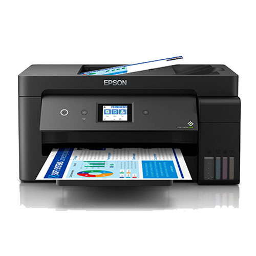 EPSON-L14150