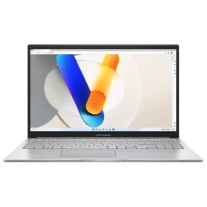 Asus Vivobook 15 X1504VAP – Core 3 14en