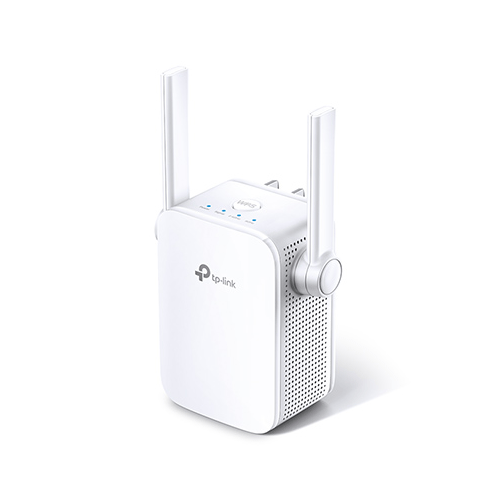 TP-LINK-RE305
