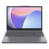 Lenovo IdeaPad Slim 3 15IRH10 – i5