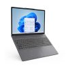 Lenovo IdeaPad Slim 3 15IRH10 – i5 - 2