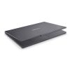 Lenovo IdeaPad Slim 3 15IRH10 – i5 - 3