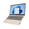 Lenovo IdeaPad 1 15AMN7 -