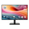 MSI MP251L E2 24.5 Business Monitor