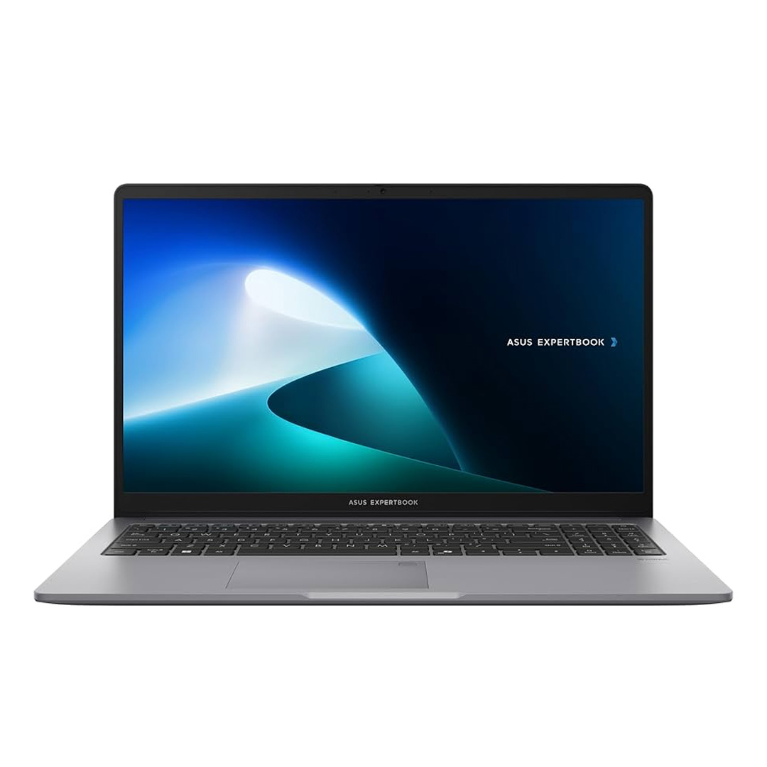 Asus Expertbook - 1