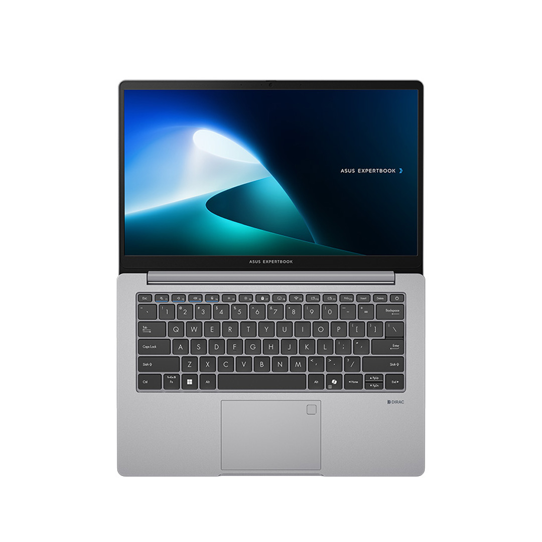 Asus Expertbook - 2