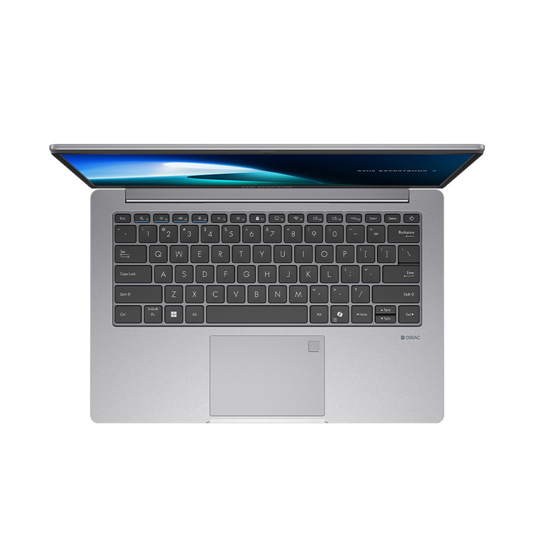 Asus Expertbook - 3
