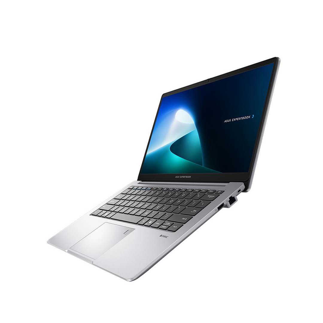 Asus Expertbook