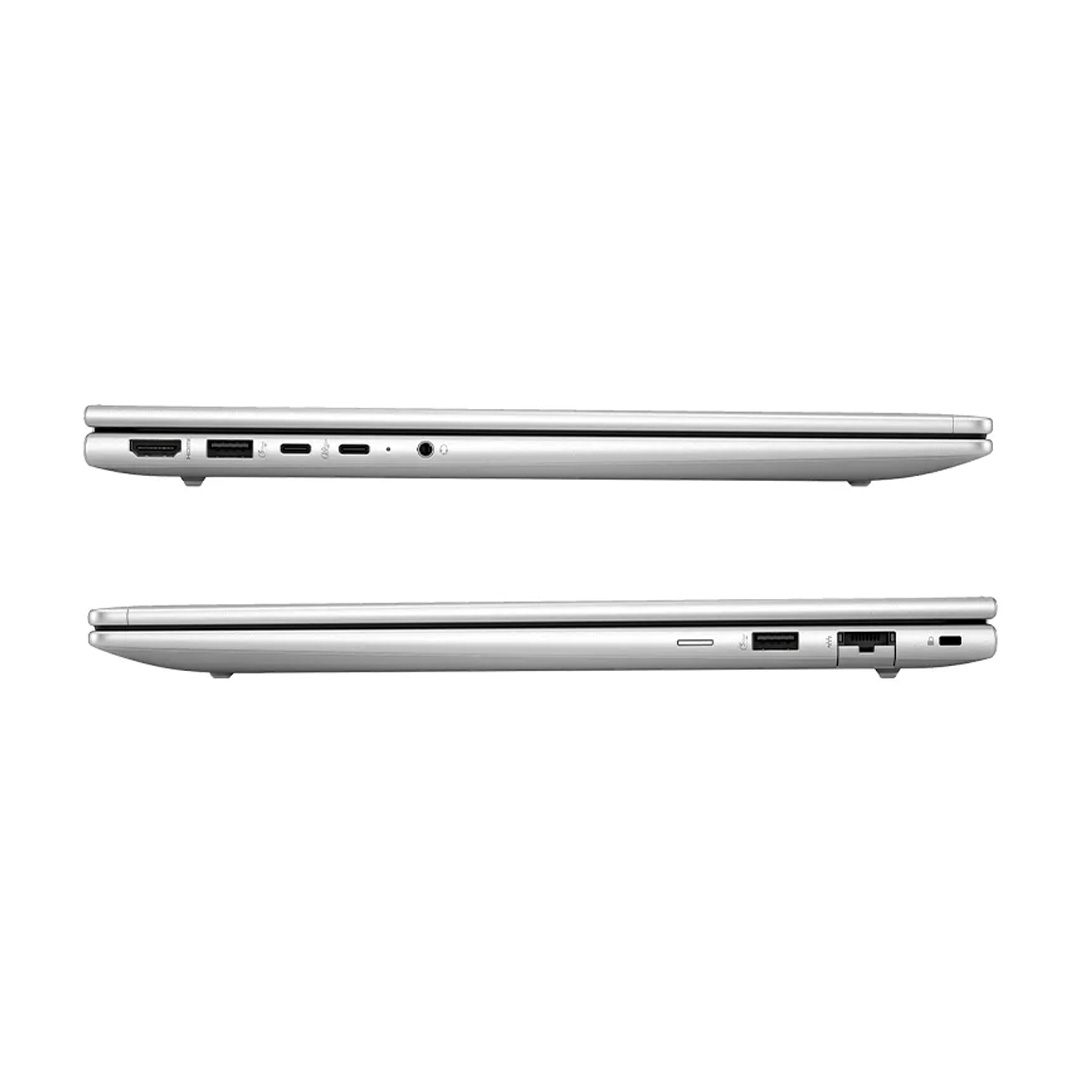 HP ProBook 460 16″ G11 – Ultra 7 - 2