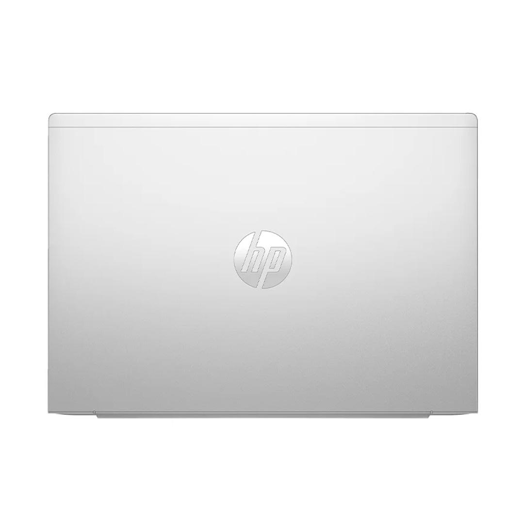 HP ProBook 460 16″ G11 – Ultra 7 - 3