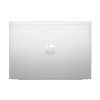 HP ProBook 460 16″ G11 – Ultra 7 - 3