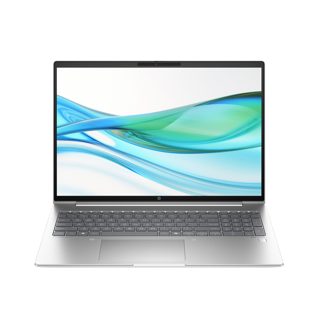 HP ProBook 460 16″ G11 – Ultra 7 - 4