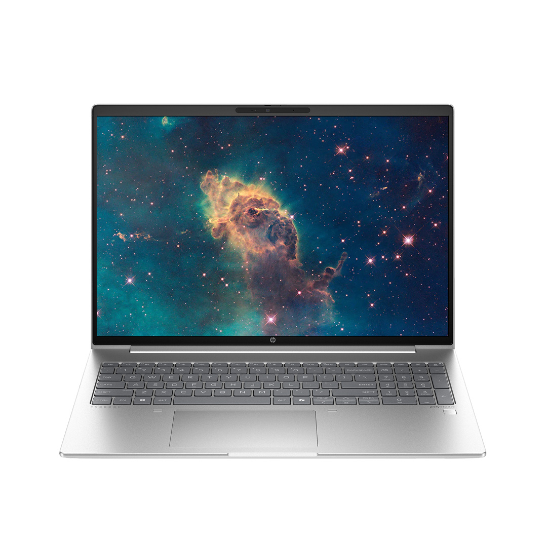 HP ProBook