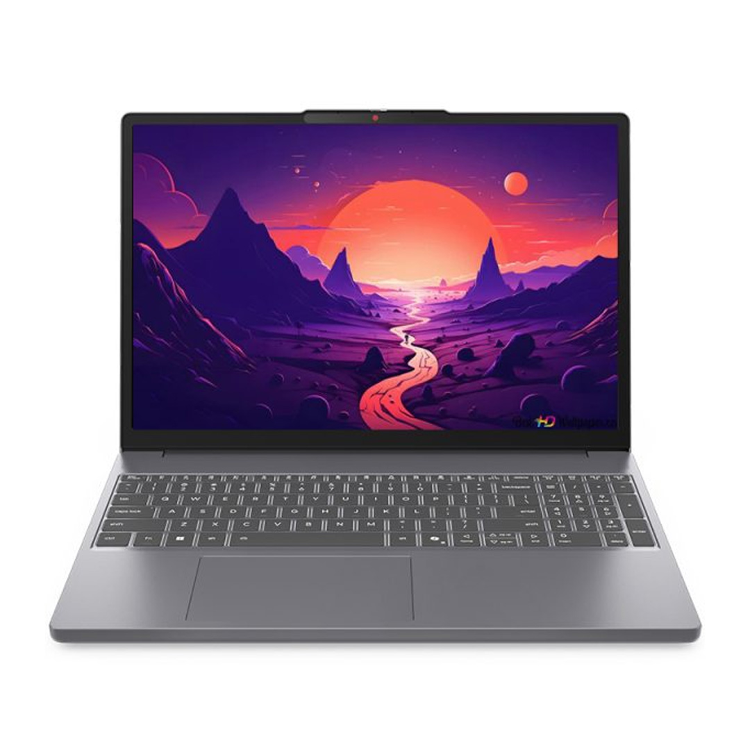 Lenovo - 1