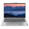 Lenovo 1