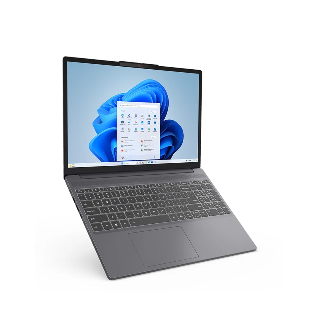 Lenovo - 2