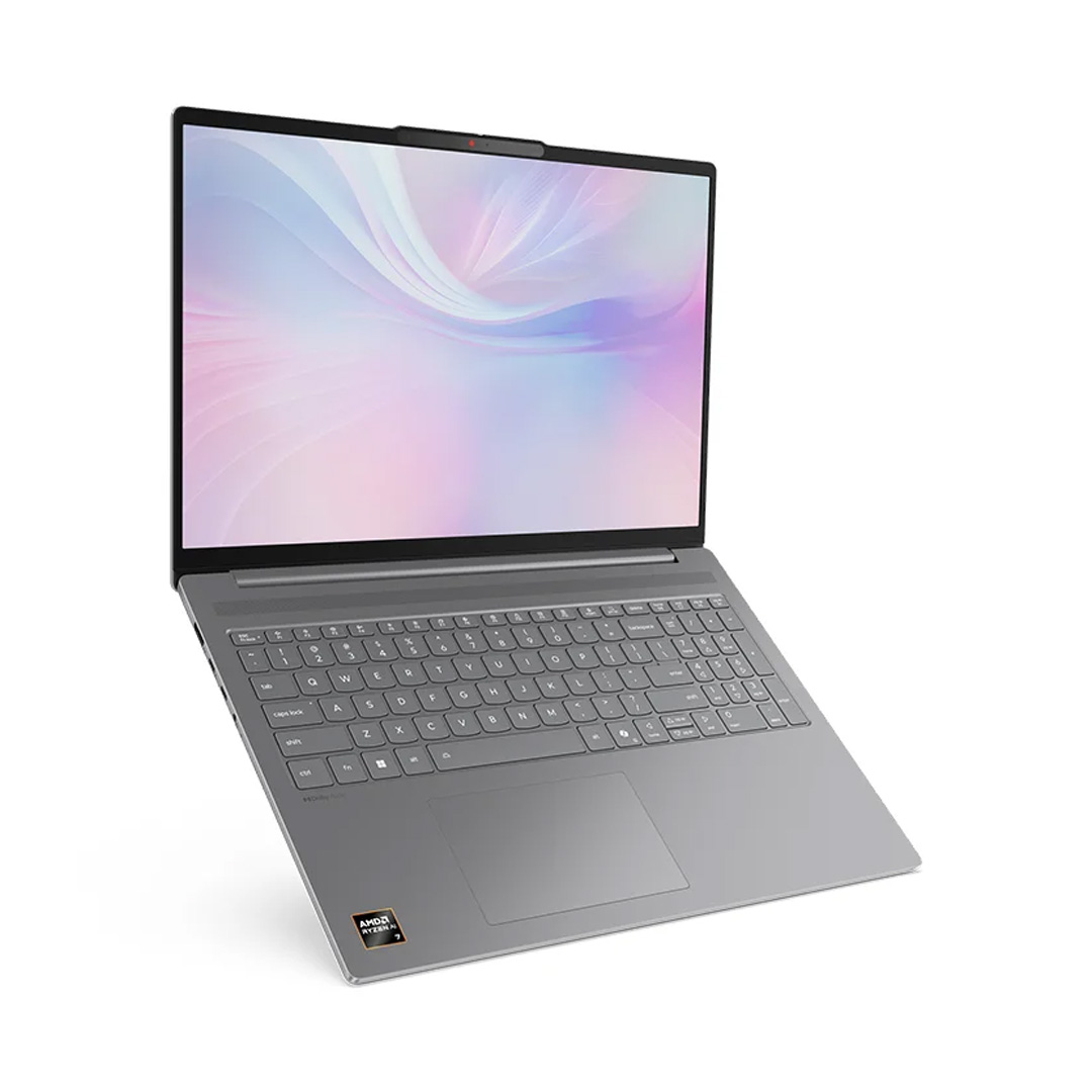 Lenovo 2