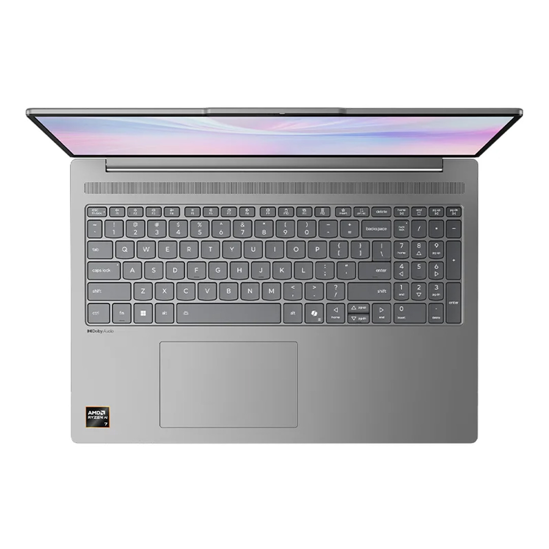 Lenovo 3