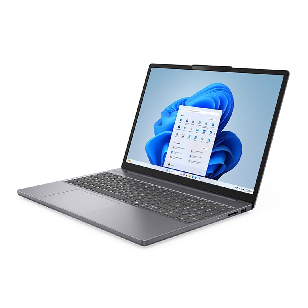 Lenovo - 4