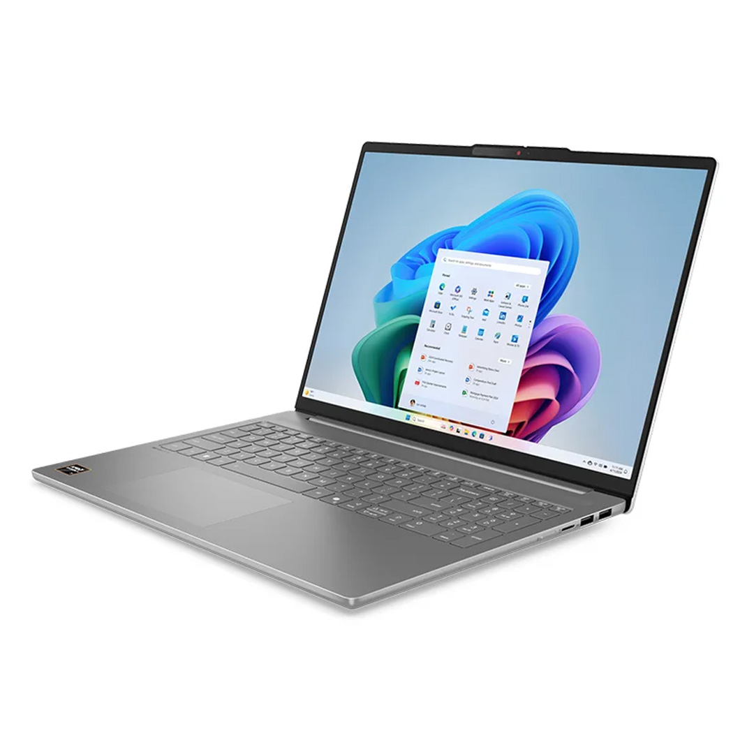 Lenovo 4