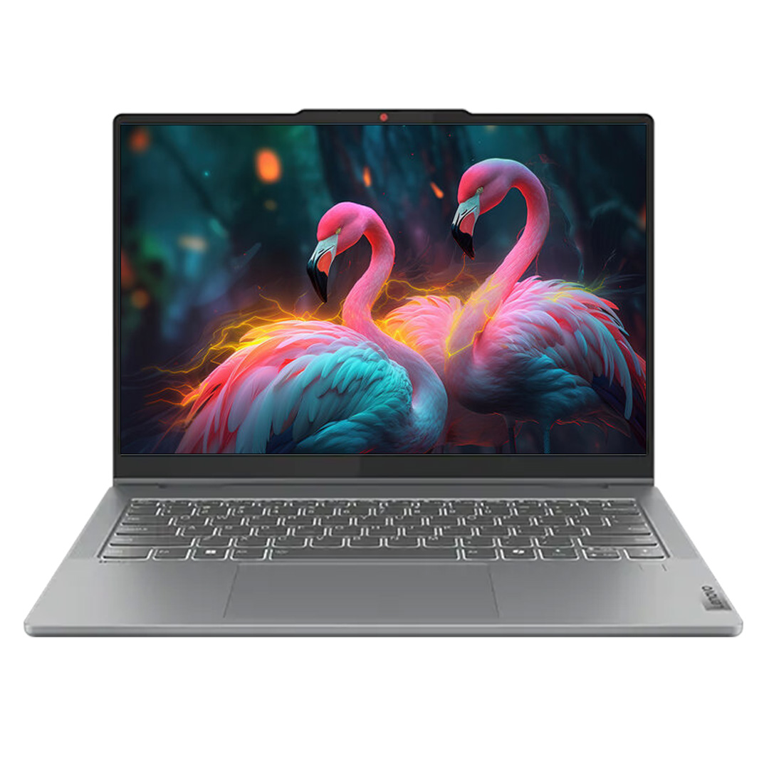 Lenovo IdeaPad 5 2-in-1