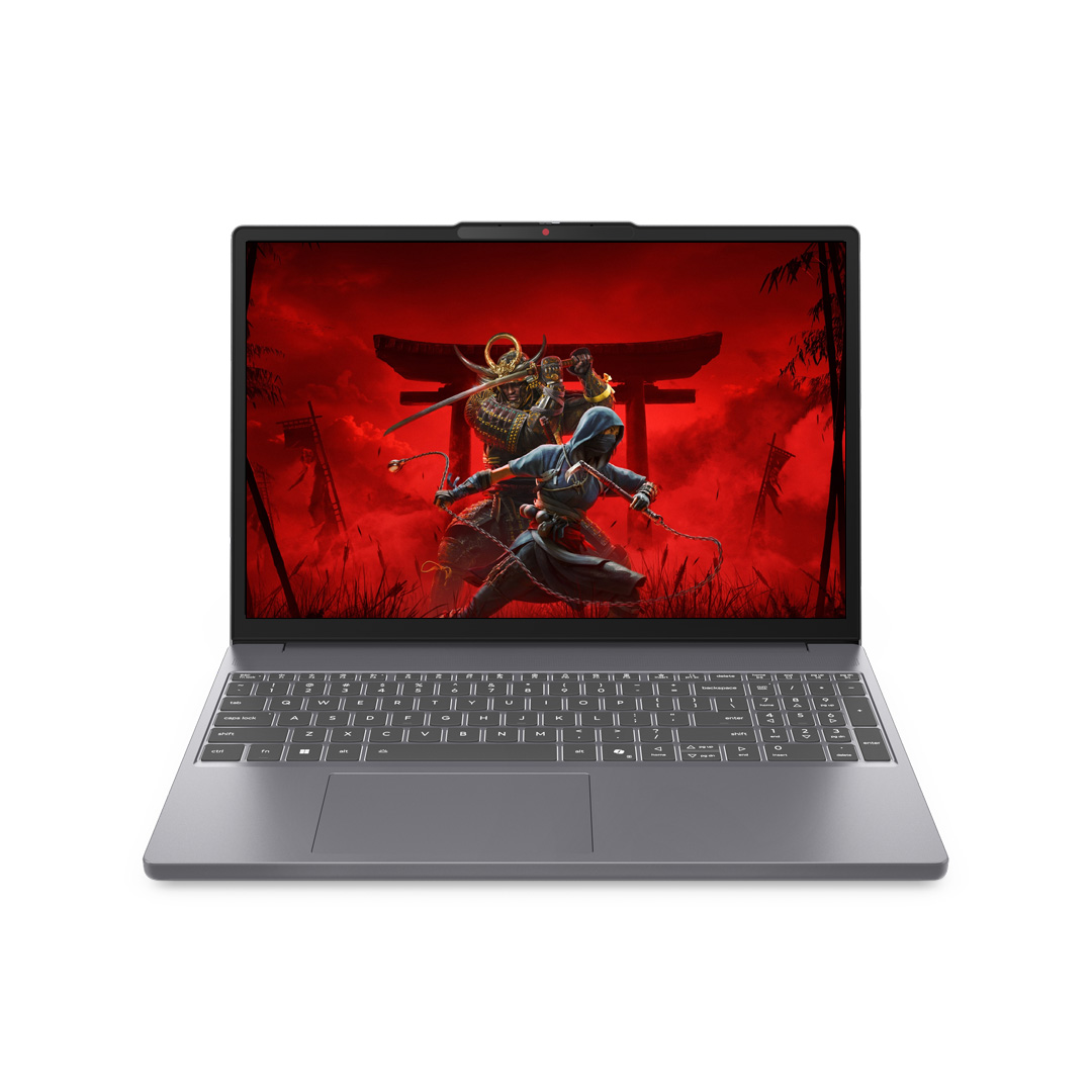 Lenovo IdeaPad Slim 3 15IRH10 – i7