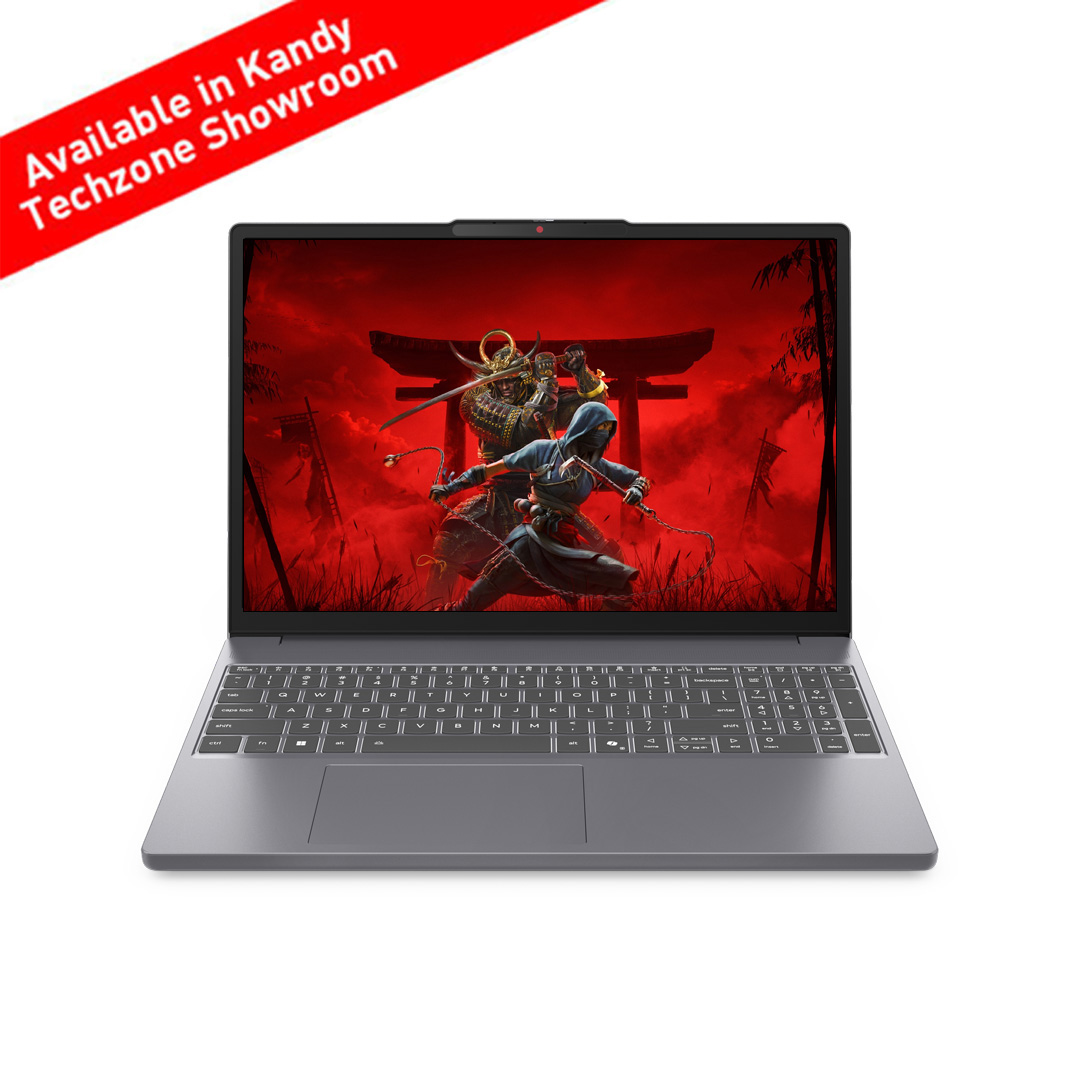 Lenovo-IdeaPad-Slim-3-15IRH10