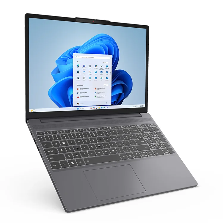 Lenovo-IdeaPad-Slim-3-3