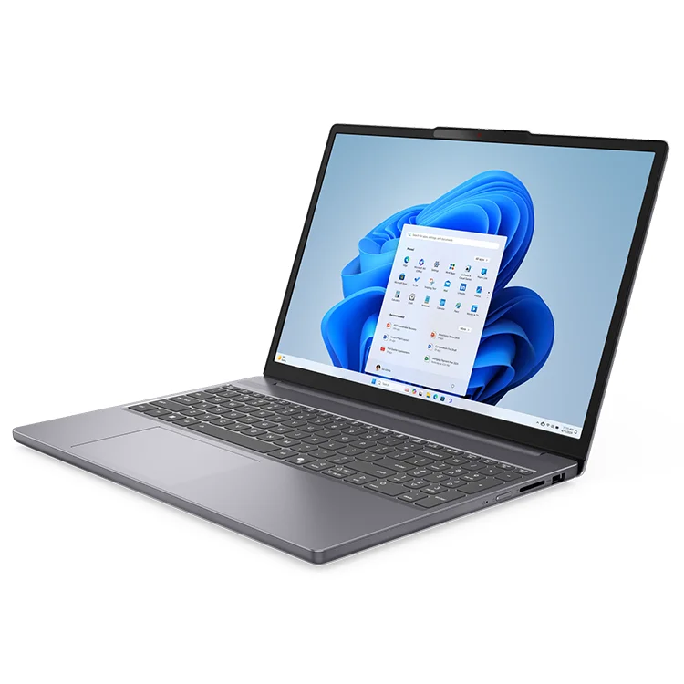Lenovo-IdeaPad-Slim-3-4