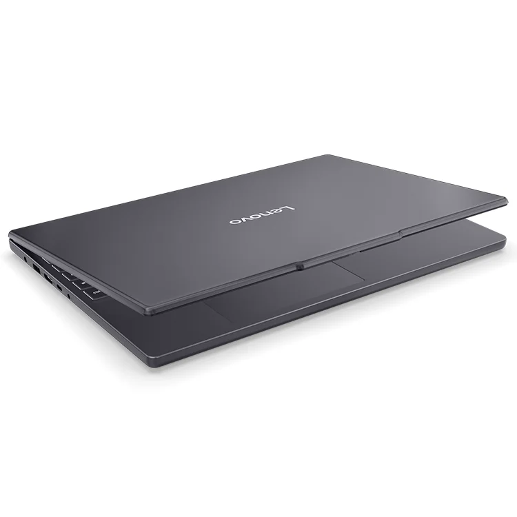 Lenovo-IdeaPad-Slim-3-5