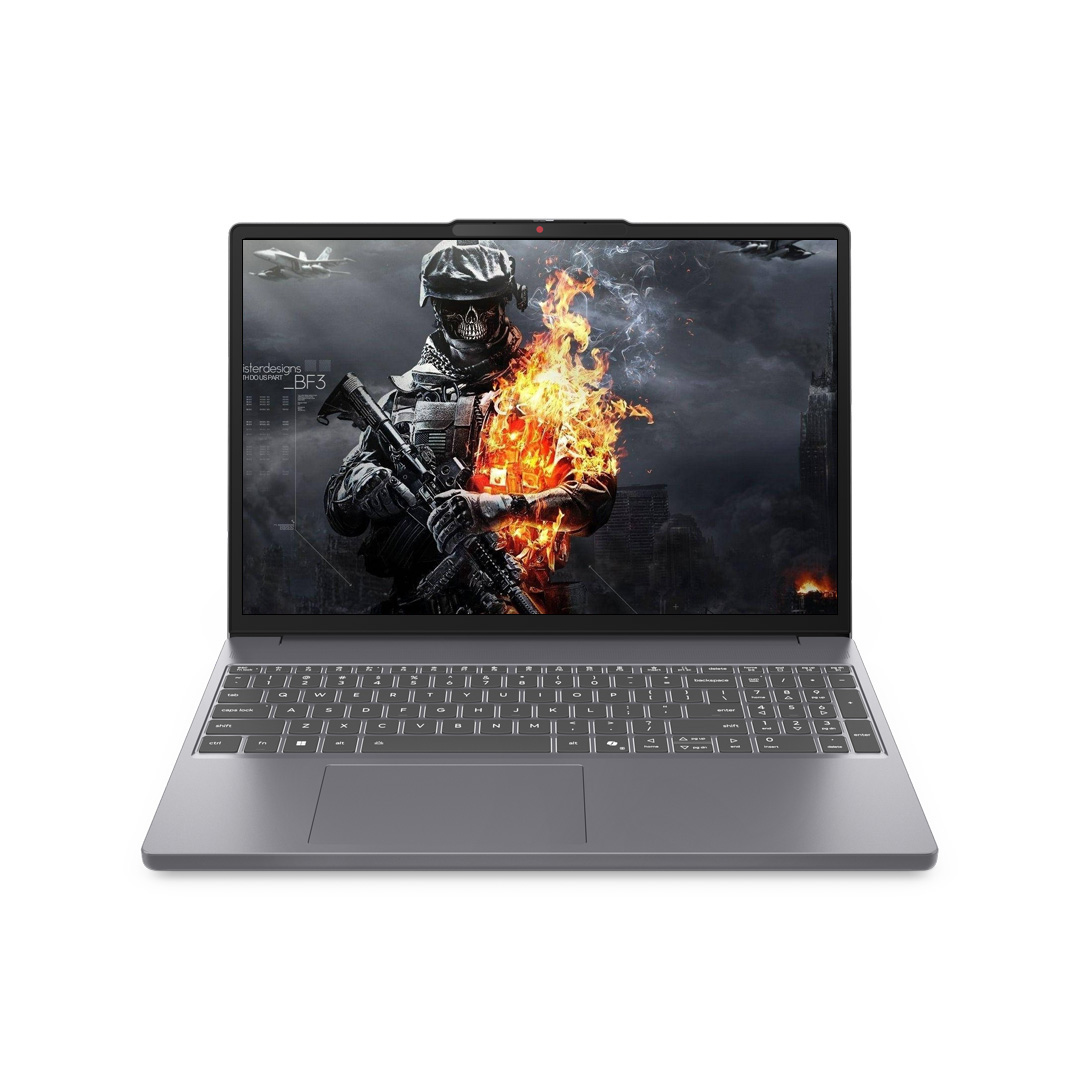 Lenovo IdeaPad Slim 3 Lenovo IdeaPad Slim 3