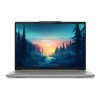 Lenovo IdeaPad Slim 5
