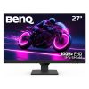 Benq GW2791 27 FHD