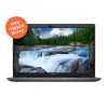 Dell Latitude 34350 Intel Core i5