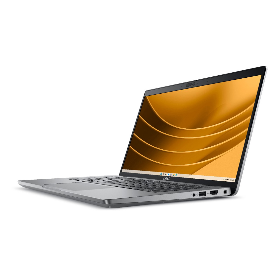 Dell Latitude 5450 XCTO Base - 2