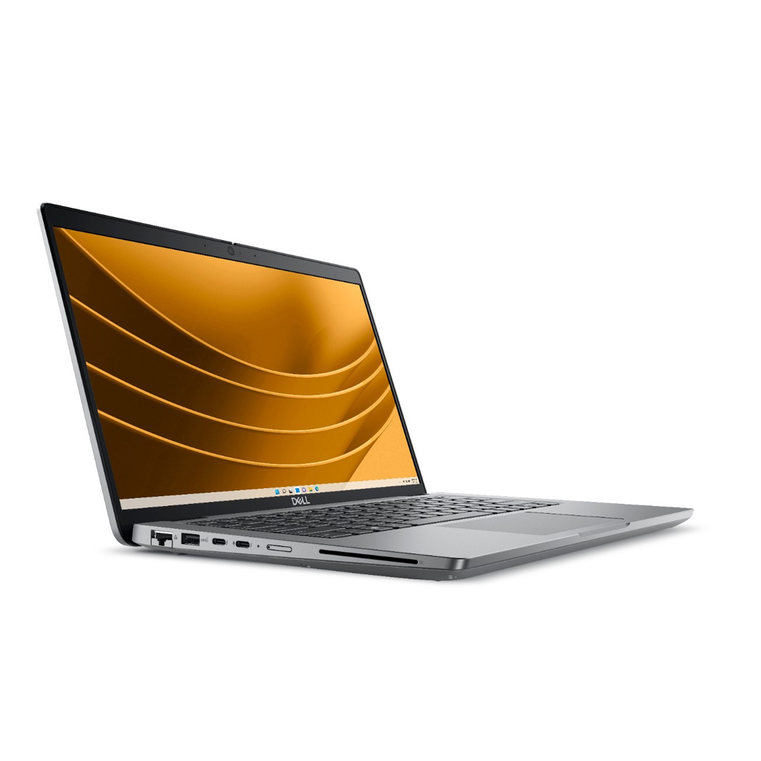 Dell Latitude 5450 XCTO Base - 3