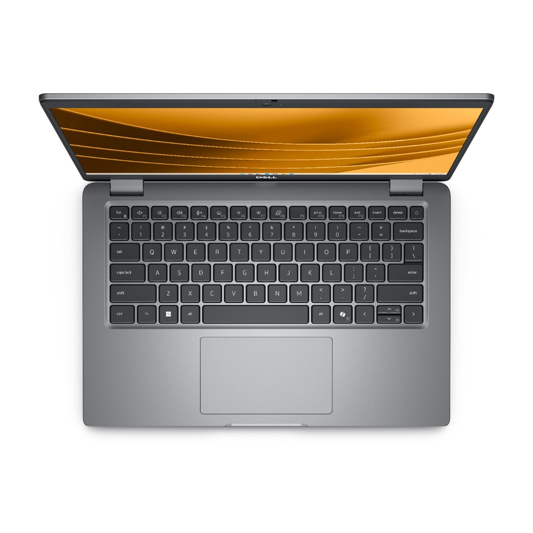 Dell Latitude 5450 XCTO Base - 4