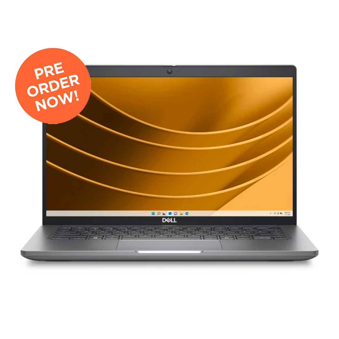Dell Latitude 5450 XCTO Base