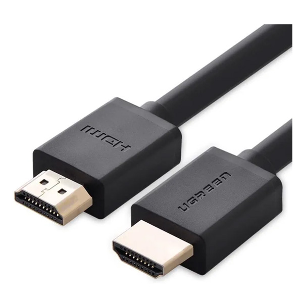 HDMI to HDMI