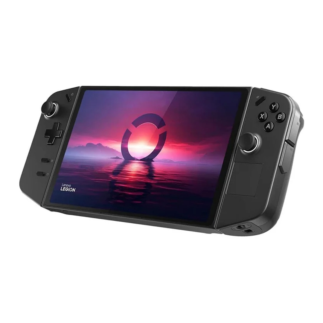 Lenovo Legion Go Gaming 8APU1 – Ryzen Z1-2