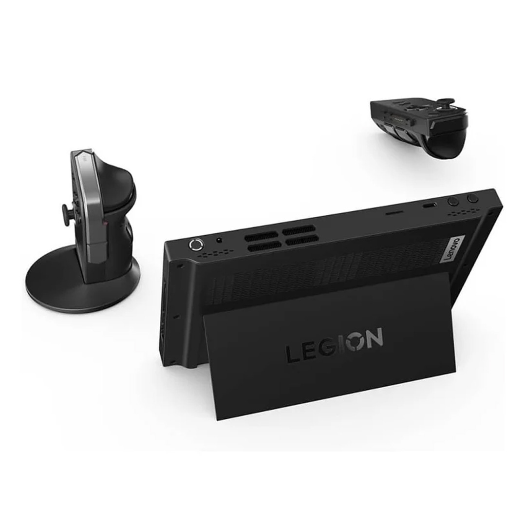 Lenovo Legion Go Gaming 8APU1 – Ryzen Z1-3