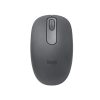 Logitech - 1