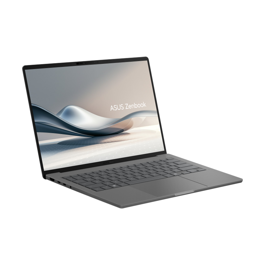 ASUS Zenbook A14 (UX3407) - 3