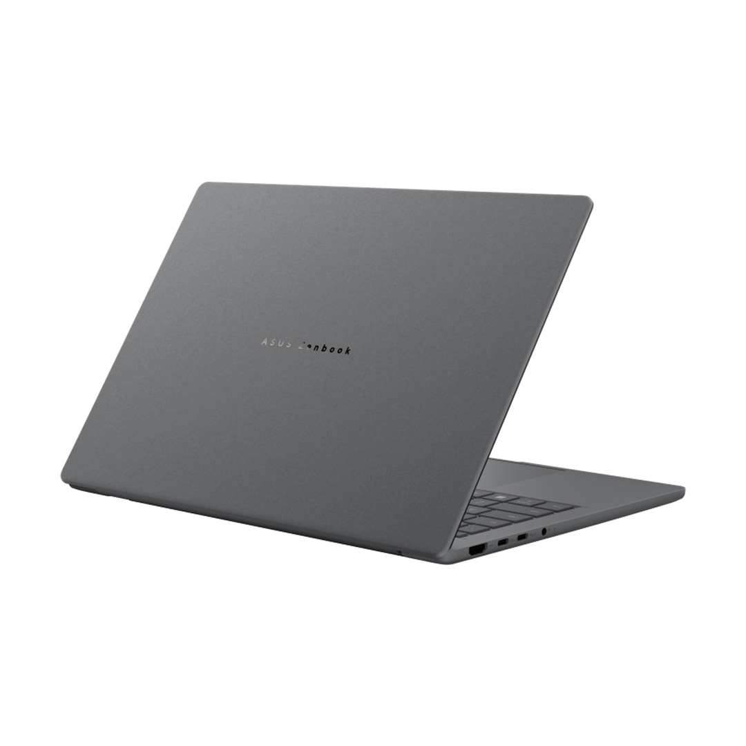 ASUS Zenbook A14 (UX3407) - 4