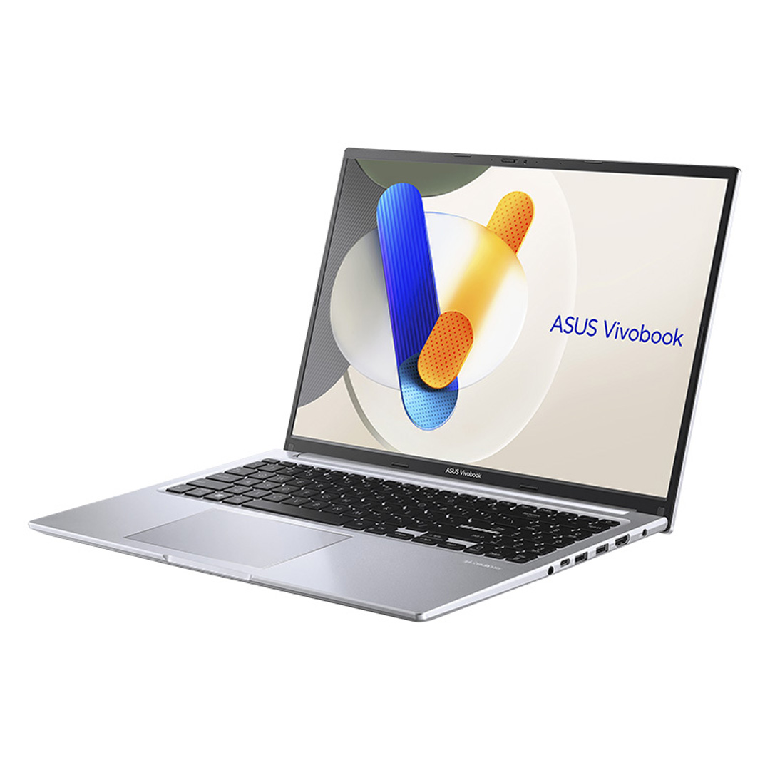Asus Vivobook 16 X1605VA MB5656WS – i5 - 2